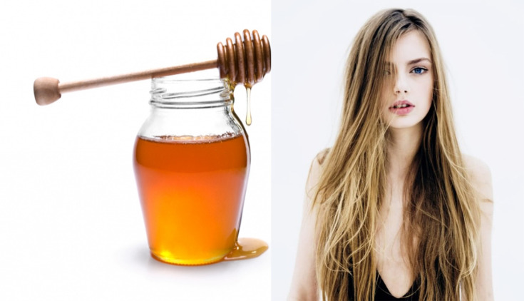 Comment éclaircir vous-même des mèches de cheveux à la maison