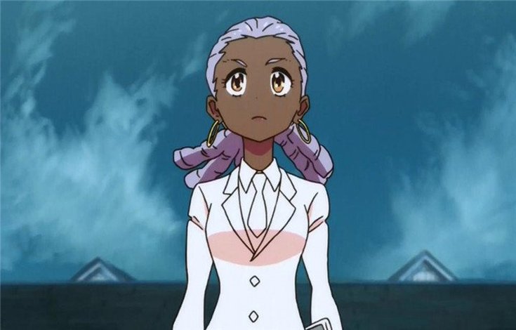 Coiffures d'anime pour femmes - comment faire des options légères et belles