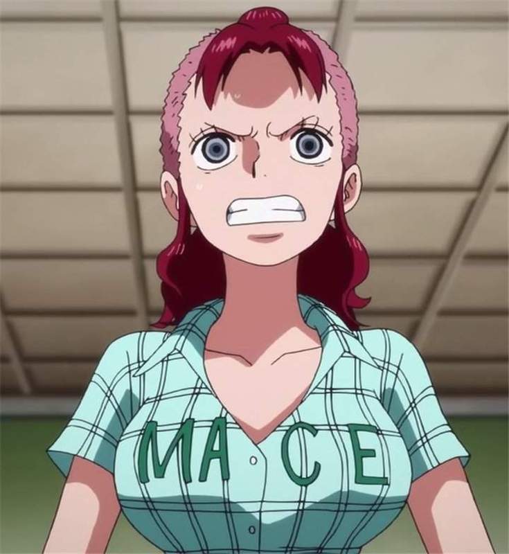 Coiffures d'anime pour femmes - comment faire des options légères et belles