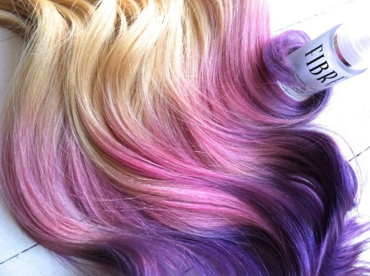 Comment faire un balayage à la maison pour vous-même