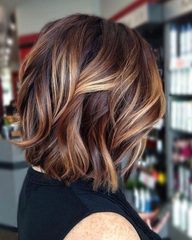 Comment faire un balayage à la maison pour vous-même