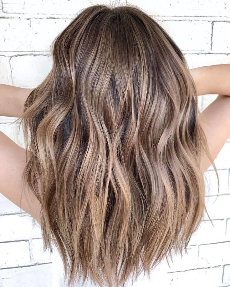 Comment faire un balayage à la maison pour vous-même