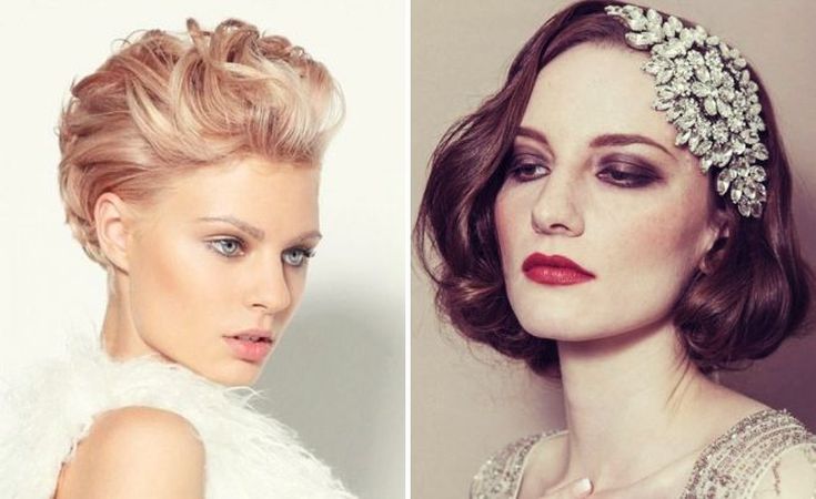 Qui convient au carré - pour quel visage, types de coupes de cheveux