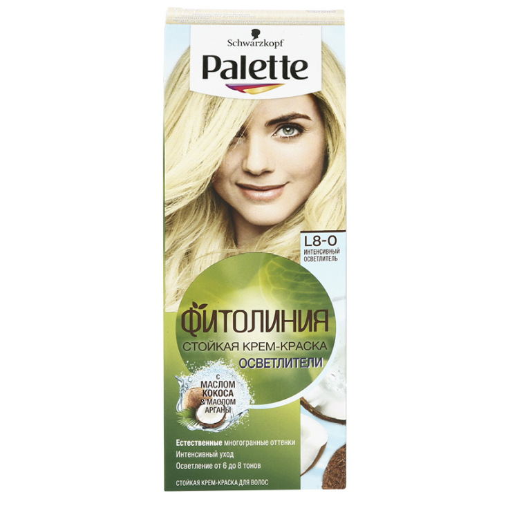 Comment éclaircir les cheveux 2 tons à la maison