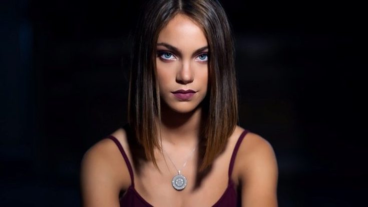 Qui convient au carré - pour quel visage, types de coupes de cheveux